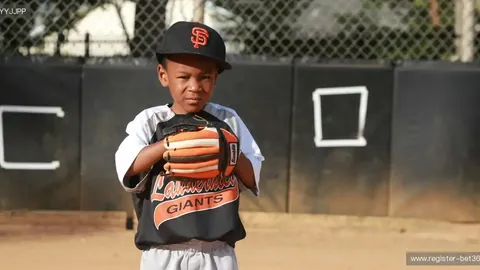 朱老师体育生涯的坎坷历程——人民日报