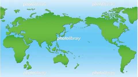 重庆半马女选手遭“秒杀”事件引争议，选手回应发声