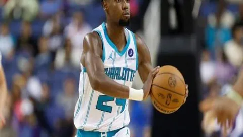 卡塞尔谈新秀赛季：表现亮眼，未来潜力无限