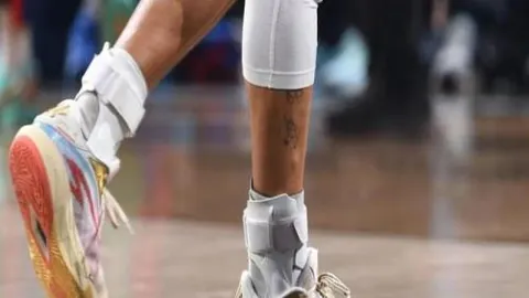 巴媒曝罗克将赴帕尔梅拉斯，转会费达3000万欧