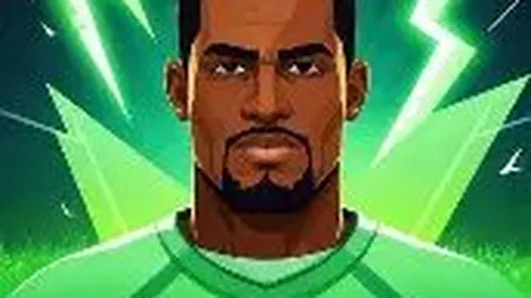 巴塞罗那主席拉波尔塔计划今夏与弗里克续约至2028