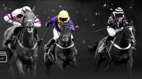 皇家马德里激战巴列卡诺，11胜7负悬念迭起，西甲焦点对决一触即发！