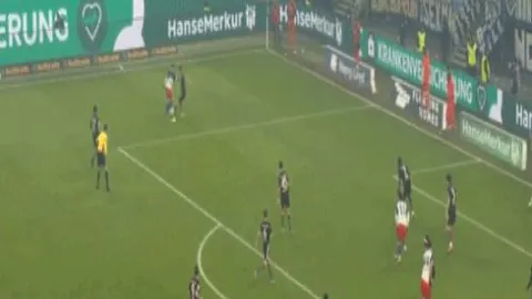 金奈棋都：象棋风头盖过板球，盛名远扬