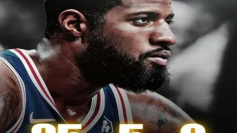 国际奥委会主席易主：考文垂获选，新华社消息速递