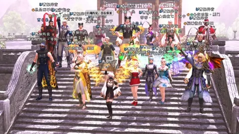 卢指导：哈登超40分钟背靠背战，失误责任在我。