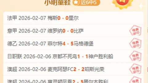 湖人首发中锋承受力不足，短板凸显备受瞩目？
