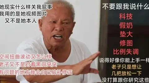 巴薩力邀青訓名將羅梅烏加盟：哈維力挺引援案