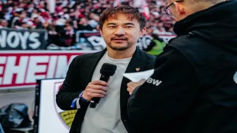 巴塞罗那逆风翻盘，2-0击败保级对手，亚马尔观战创纪录；马竞欣喜过早，皇马排名跌至第三