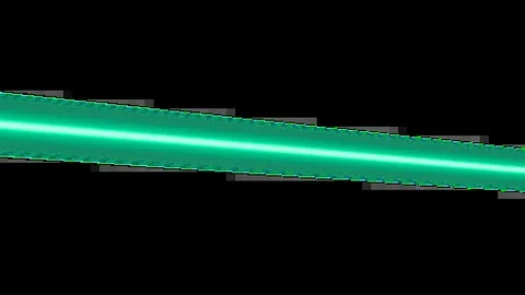 国足未来五年稳健发展关键人物须警醒启示