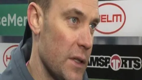 大乐透期号专家推荐：质合分析前区十码，官方笑谈35年销量破亿