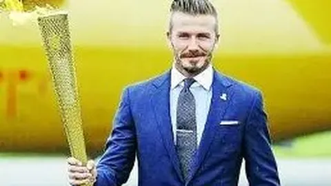 中国女排战胜美国，世联赛连胜不止