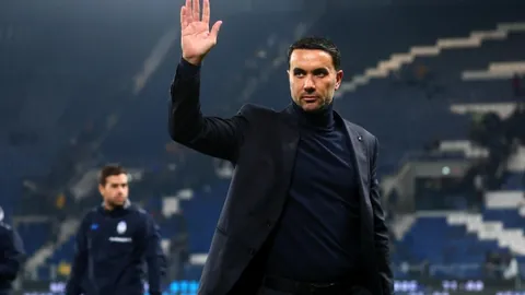 利物浦领跑144日，曼城41日，布莱顿7日，曼联登顶仅1日