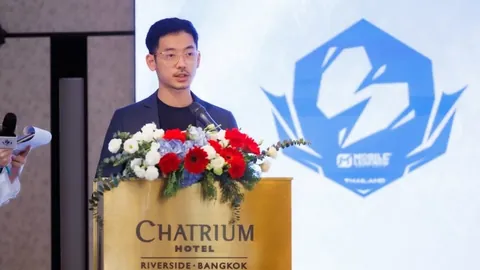 2023年度合同榜揭晓：起跳2亿，塔图姆3.15亿刷新历史记录