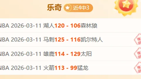 第2026026期 2026026期双色球专家预测：一注61