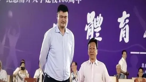 比盧普斯炮轰質量，主場慘敗42分引發眾怒