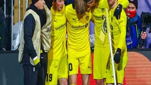 红色沙漠Pearl Abyss新单机游戏全球同步发行