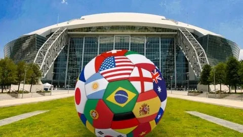 意甲第9轮国米与尤文图斯1-1握手言和，哲科先拔头筹迪巴拉替补救主