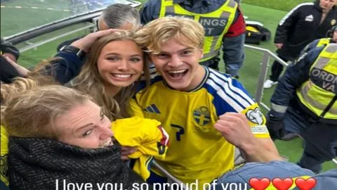 陈雨菲重返国际赛场斩获首冠：归队非为炫耀，心态平和不急于证明