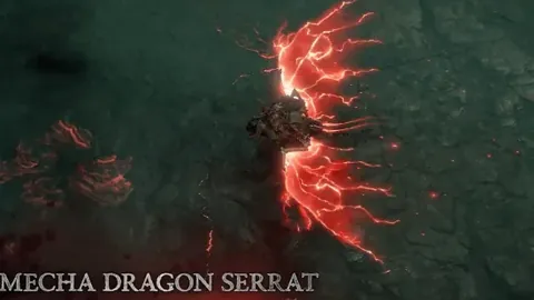 大乐透期号专家推荐：土尔库对拉赫蒂分析预测