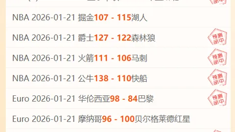 德甲柏林联合VS圣保利：专家12胜8推荐，质合分析精选前区十
