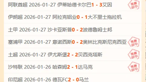 季孟年强调王嵐嵚和鄢手騏成绩与赵繼偉差距明显。