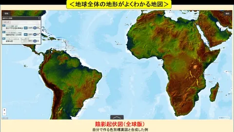 诺里斯约堡公开赛第三轮领先4杆，丁文一暂居第19位