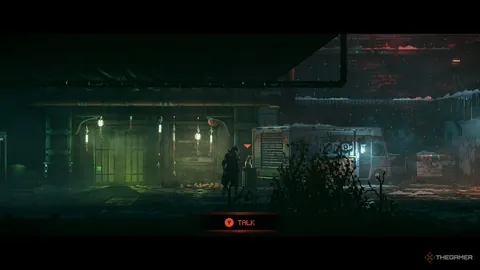 巴西小飞机坠毁惊悚夜，目击者窗外浓烟笼罩
