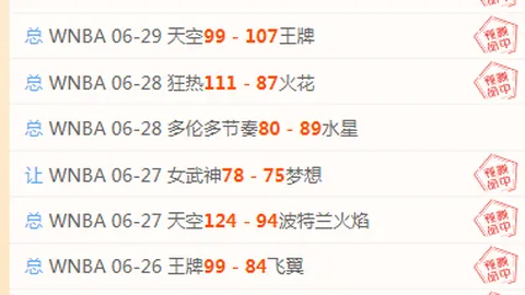 2026欧洲19锦标赛：丹麦队全胜之旅，丹麦19与意大利19对决亮点
