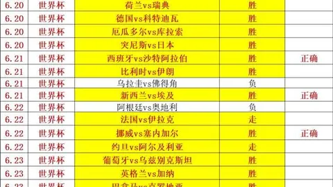 体育 073034 5